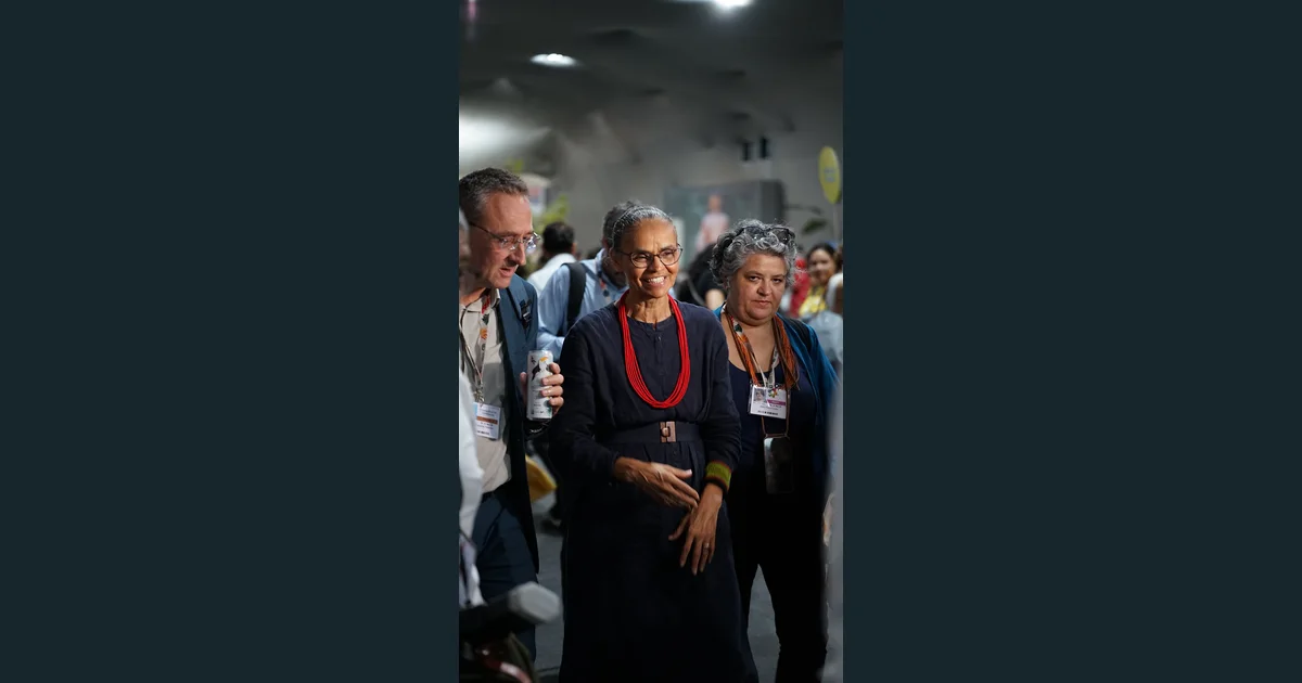 COP30 - Marina Silva 01.jpg