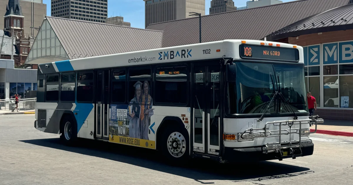EMBARK 1102.jpg