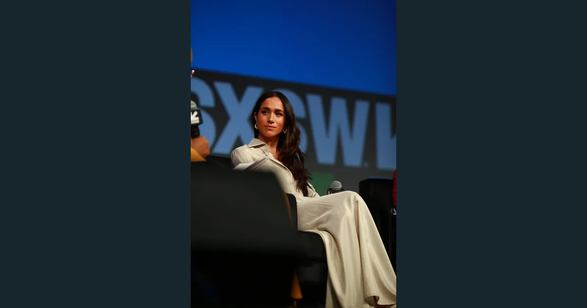 SXSW-2024-OB7A0021-alih-Meghan, Duchess of Sussex.jpg