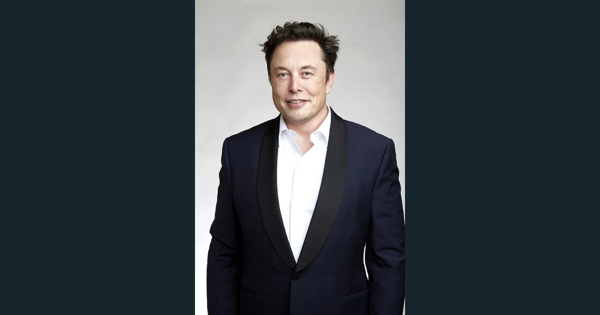 Elon Musk Royal Society.jpg
