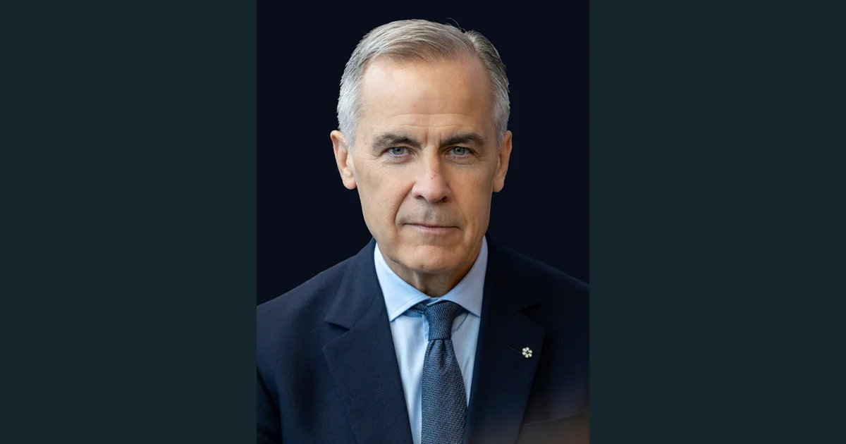 Mark Carney neutral background (blue).png