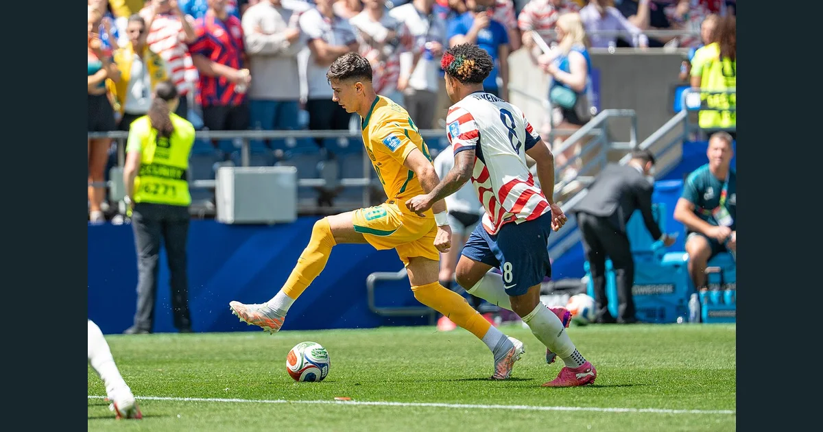 Cristian Volpato Australia v USA 19 June 2026-216.jpg