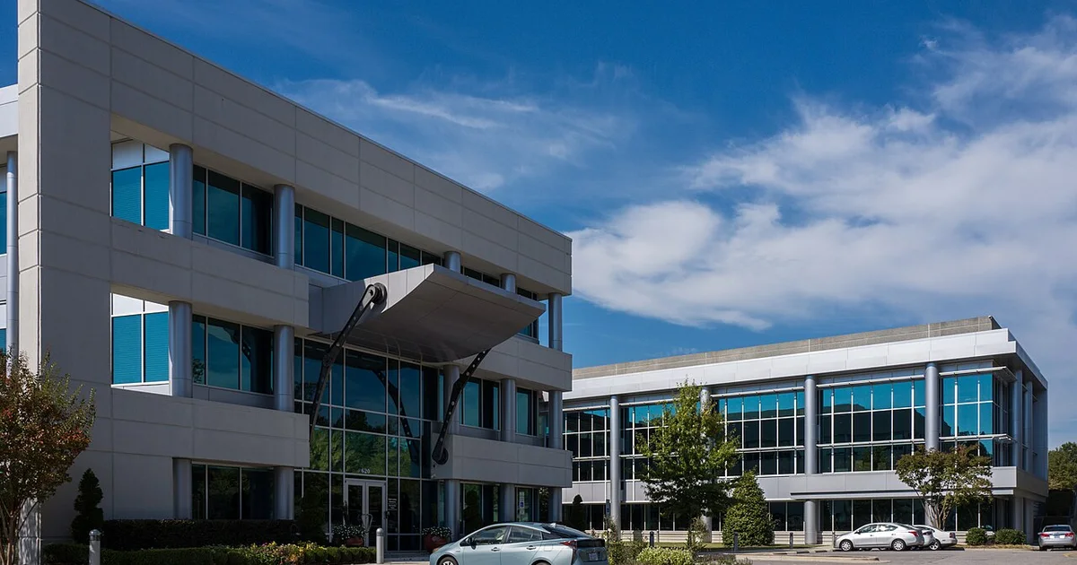 Epic Games office.jpg