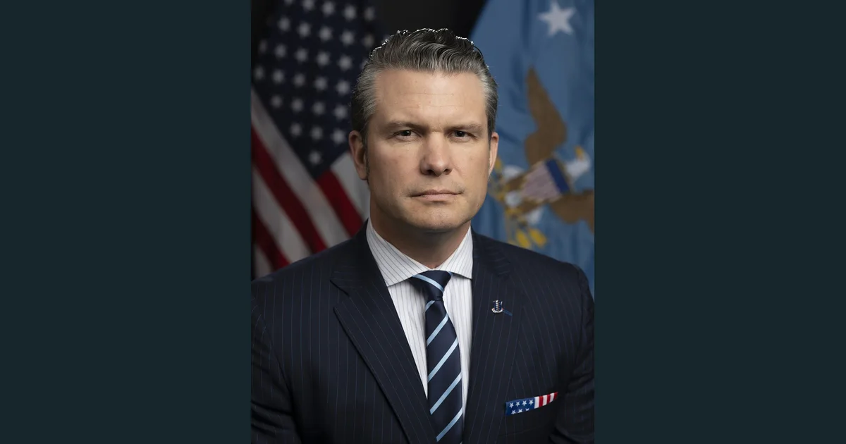 Pete Hegseth Official Portrait.jpg
