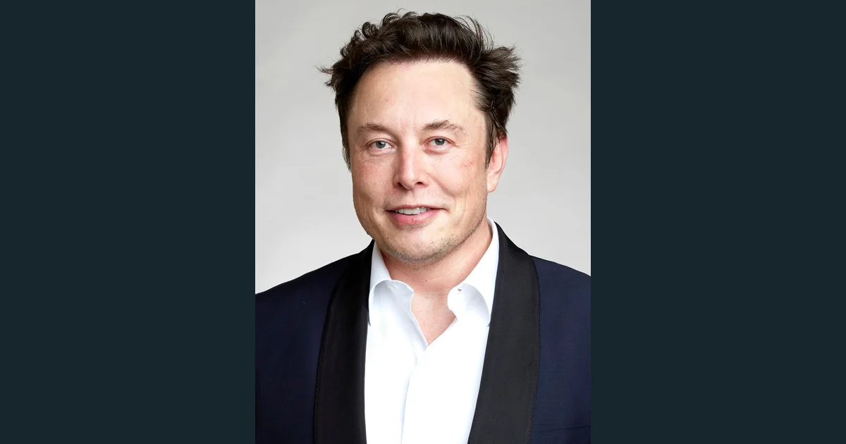 Elon Musk (cropped).jpg